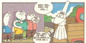 SerKan1923 (347).jpg