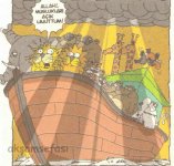 SerKan1923 (348).jpg