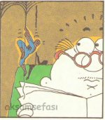 SerKan1923 (353).jpg