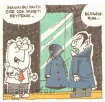 SerKan1923 (354).jpg