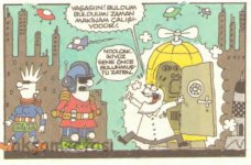 SerKan1923 (355).jpg