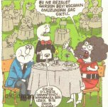 SerKan1923 (356).jpg