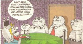 SerKan1923 (358).jpg