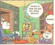 SerKan1923 (359).jpg