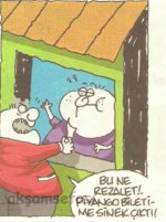 SerKan1923 (361).jpg