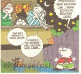 SerKan1923 (362).jpg