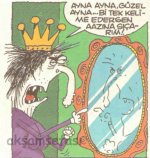 SerKan1923 (364).jpg