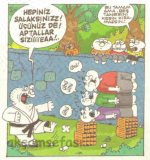 SerKan1923 (365).jpg