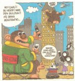 SerKan1923 (366).jpg