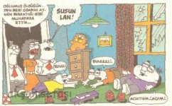 SerKan1923 (369).jpg