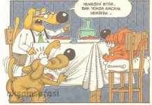 SerKan1923 (371).jpg