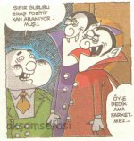 SerKan1923 (374).jpg