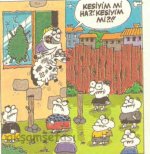 SerKan1923 (375).jpg