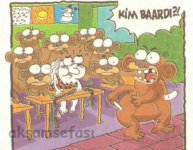 SerKan1923 (376).jpg