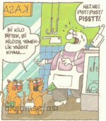 SerKan1923 (377).jpg