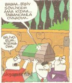 SerKan1923 (379).jpg