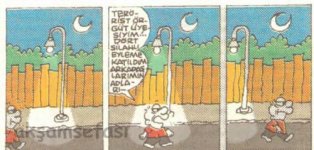 SerKan1923 (390).jpg
