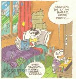 SerKan1923 (391).jpg