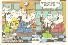 SerKan1923 (393).jpg