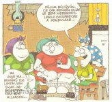 SerKan1923 (394).jpg