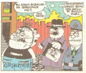 SerKan1923 (396).jpg