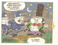 SerKan1923 (401).jpg