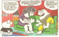 SerKan1923 (403).jpg