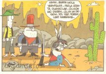 SerKan1923 (404).jpg