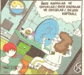 SerKan1923 (405).jpg