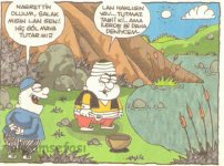 SerKan1923 (411).jpg