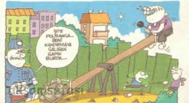 SerKan1923 (412).jpg