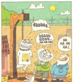 SerKan1923 (413).jpg