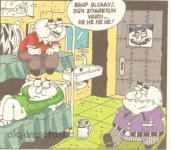 SerKan1923 (414).jpg