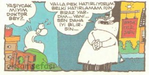SerKan1923 (415).jpg