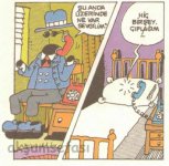 SerKan1923 (417).jpg