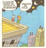 SerKan1923 (418).jpg