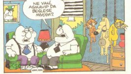 SerKan1923 (420).jpg