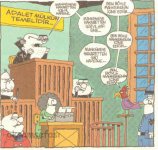 SerKan1923 (421).jpg