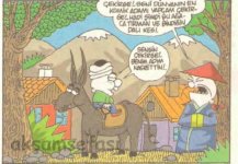 SerKan1923 (422).jpg