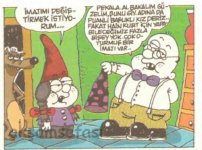 SerKan1923 (425).jpg