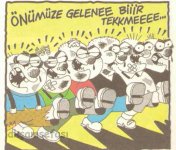 SerKan1923 (426).jpg