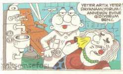 SerKan1923 (427).jpg