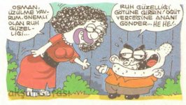 SerKan1923 (432).jpg