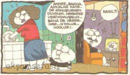 SerKan1923 (433).jpg