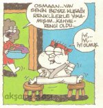 SerKan1923 (437).jpg