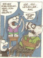 SerKan1923 (438).jpg