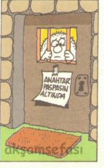 SerKan1923 (439).jpg