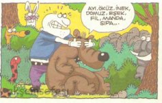 SerKan1923 (443).jpg
