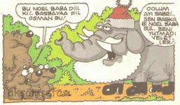 SerKan1923 (444).jpg