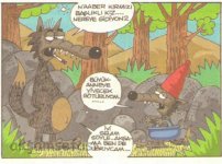 SerKan1923 (447).jpg